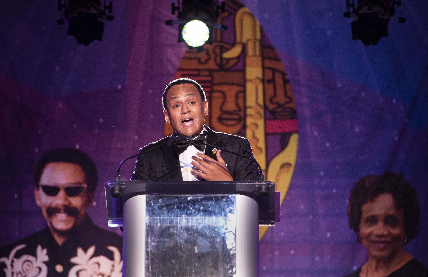 NBTF Opening Night Gala 2022